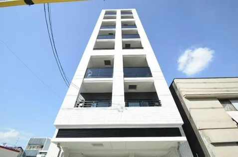 AVANTI JOHOKUの画像