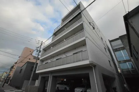 アビターレ車道の画像