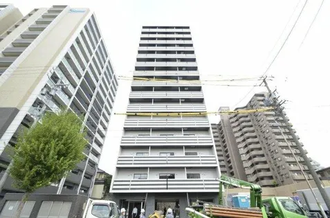 GRANDUKE正木の画像