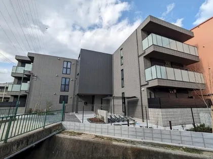 GRAND MASTER 武庫之荘の画像