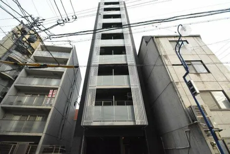 ケースマート今池の画像