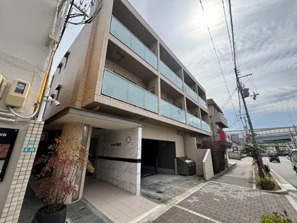 ルシェリア夙川の画像