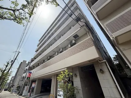 エスペランサ御影Ⅱの画像