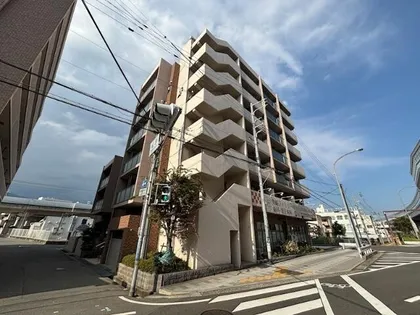 モアライフ魚崎の画像