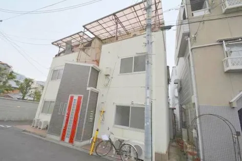 MOVE小阪の画像