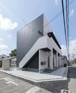 PLEIADES長瀬の画像