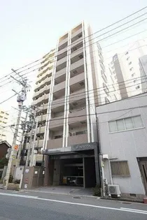 ネストピア県庁前の画像