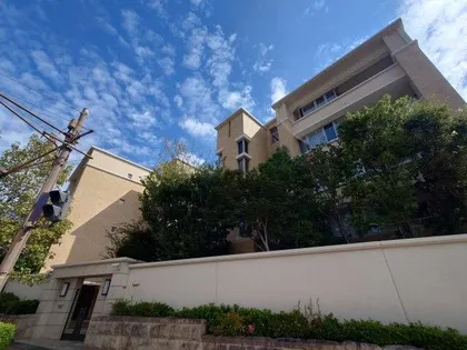 グランドメゾン夙川松園町の画像