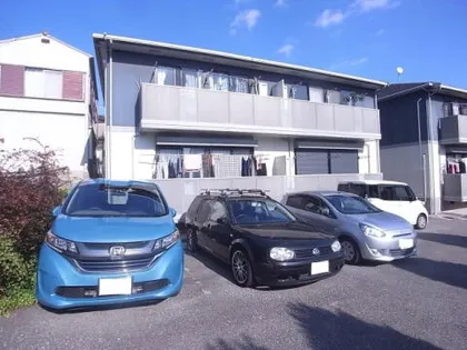 ルミエール北夙川 A棟の画像