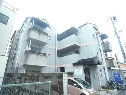 ベルトピア西宮の画像