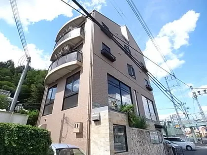 ルームス小川の画像