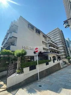 メゾンハーミティジの画像