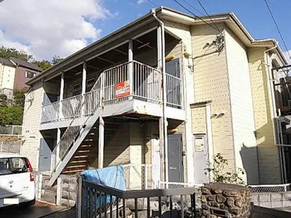 プティメゾン花屋敷の画像