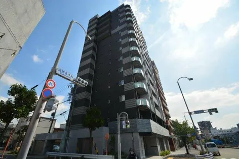 アヴァンセテラス瑞穂通の画像