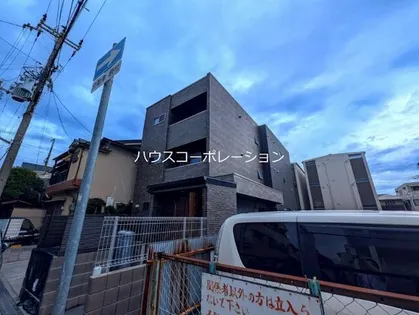 シーエムキャトフの画像