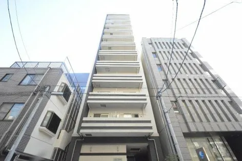 プリヴィアーレ金山の画像