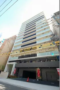 プレサンスNEO淀屋橋の画像