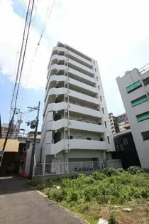 ディ アリヴィオ千林の画像