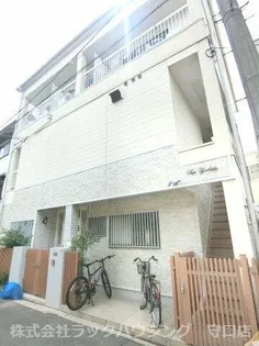 SUN YOSHIDAの画像