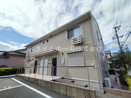 プレミールの画像