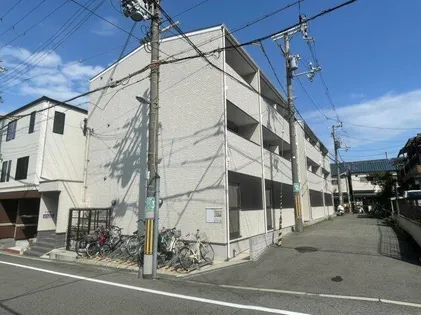 DEKIJIMAの画像
