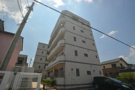 フローレス コートの画像