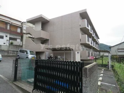 アルザス石切の画像