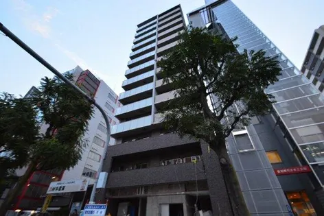 SD COURT KANAYAMAの画像