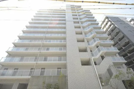 エスリード新栄プライムの画像