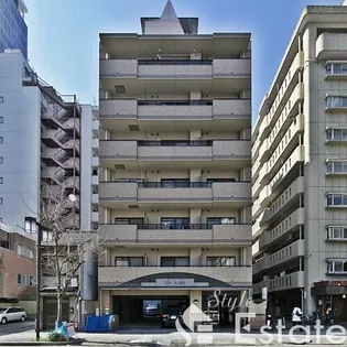 SH丸の内の画像