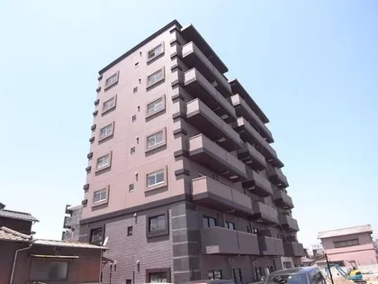 飛幡プライドの画像