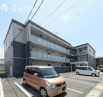 あまねの画像
