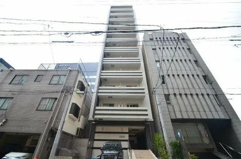 プリヴィアーレ金山の画像