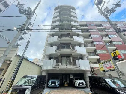 THE PREMIUM AQUAの画像