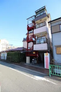 グローリー岡村IIIの画像