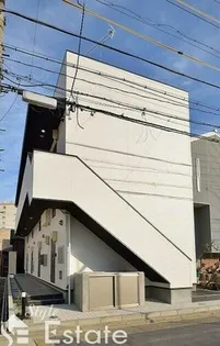 イーグルの画像
