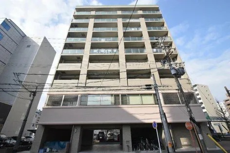 シェソワ東桜の画像