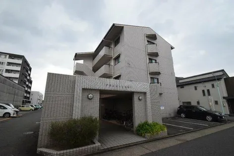 グランドール大幸Iの画像