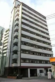 グローリー千代の画像