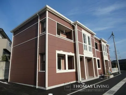 コンフォート K Sの画像