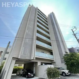 モラリエ金山の画像