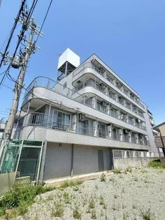 カイザ92の画像