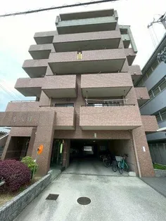 サンヴェール春日の画像