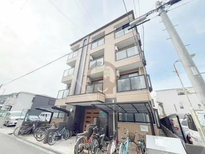 リブラル1の画像