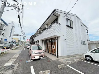 セフィラ Dの画像