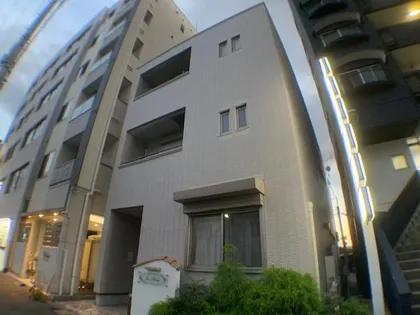 ラ ペールの画像