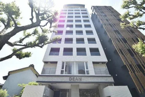 CASA+α名駅南【905号室】の外観