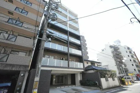 GRACE REGALIAの画像