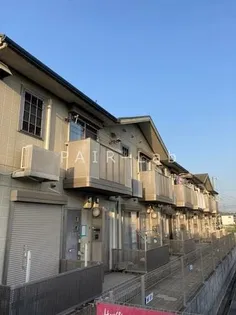 コンフォート佐良和IIの画像