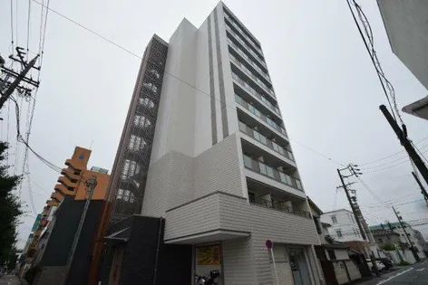 ベル黒川の画像